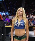 SEPTEMBER_17TH_mp4_000074866.jpg
