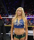 SEPTEMBER_17TH_mp4_000075266.jpg