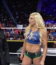 SEPTEMBER_17TH_mp4_000076466.jpg