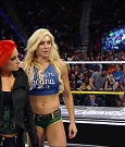 SEPTEMBER_17TH_mp4_000077266.jpg