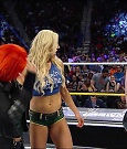 SEPTEMBER_17TH_mp4_000077666.jpg