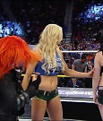 SEPTEMBER_17TH_mp4_000078066.jpg