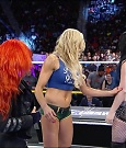 SEPTEMBER_17TH_mp4_000078466.jpg