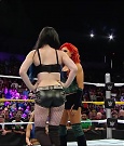 SEPTEMBER_17TH_mp4_000102100.jpg