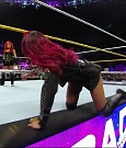SEPTEMBER_17TH_mp4_000113300.jpg