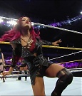 SEPTEMBER_17TH_mp4_000114100.jpg