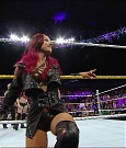 SEPTEMBER_17TH_mp4_000114900.jpg