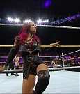 SEPTEMBER_17TH_mp4_000115300.jpg