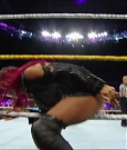SEPTEMBER_17TH_mp4_000121300.jpg