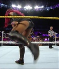 SEPTEMBER_17TH_mp4_000121700.jpg