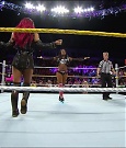 SEPTEMBER_17TH_mp4_000122500.jpg