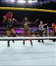 SEPTEMBER_17TH_mp4_000123300.jpg