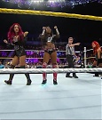 SEPTEMBER_17TH_mp4_000123700.jpg