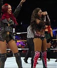 SEPTEMBER_17TH_mp4_000126500.jpg