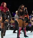 SEPTEMBER_17TH_mp4_000126900.jpg