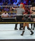 Filename=SEPTEMBER_17TH_mp4_000130500.jpg
Filesize=250KiB
Dimensions=1280x720
Date added=Nov 21, 2021 SEPTEMBER_17TH_mp4_000130500.jpg