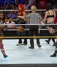 SEPTEMBER_17TH_mp4_000131300.jpg