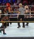 SEPTEMBER_17TH_mp4_000131700.jpg
