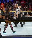 SEPTEMBER_17TH_mp4_000132100.jpg