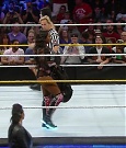 SEPTEMBER_17TH_mp4_000132500.jpg