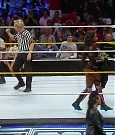 SEPTEMBER_17TH_mp4_000133700.jpg