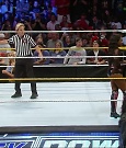 SEPTEMBER_17TH_mp4_000134100.jpg