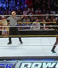 SEPTEMBER_17TH_mp4_000134500.jpg