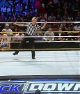 SEPTEMBER_17TH_mp4_000135300.jpg