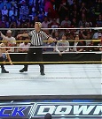 SEPTEMBER_17TH_mp4_000135700.jpg