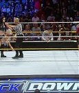 SEPTEMBER_17TH_mp4_000136500.jpg