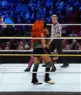 SEPTEMBER_17TH_mp4_000146500.jpg