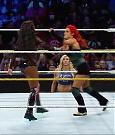 SEPTEMBER_17TH_mp4_000148500.jpg
