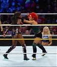 SEPTEMBER_17TH_mp4_000148900.jpg