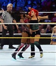 SEPTEMBER_17TH_mp4_000149300.jpg