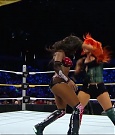 SEPTEMBER_17TH_mp4_000150100.jpg