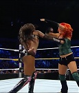 SEPTEMBER_17TH_mp4_000150900.jpg