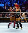 SEPTEMBER_17TH_mp4_000151700.jpg