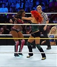 SEPTEMBER_17TH_mp4_000152100.jpg
