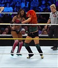 SEPTEMBER_17TH_mp4_000152500.jpg