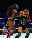 SEPTEMBER_17TH_mp4_000152900.jpg