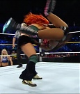 SEPTEMBER_17TH_mp4_000153700.jpg