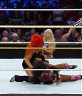 SEPTEMBER_17TH_mp4_000155700.jpg