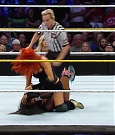 SEPTEMBER_17TH_mp4_000156500.jpg