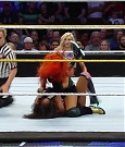 SEPTEMBER_17TH_mp4_000156900.jpg