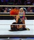 SEPTEMBER_17TH_mp4_000157300.jpg