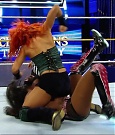 SEPTEMBER_17TH_mp4_000157700.jpg