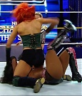 SEPTEMBER_17TH_mp4_000158100.jpg