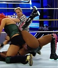 SEPTEMBER_17TH_mp4_000158500.jpg