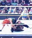SEPTEMBER_17TH_mp4_000158900.jpg
