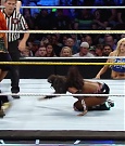 SEPTEMBER_17TH_mp4_000160100.jpg